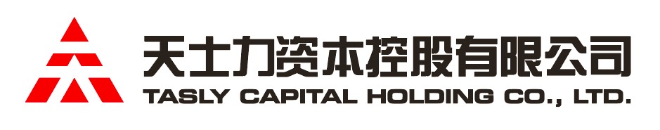 铂莱国际资本控股有限公司